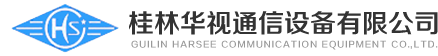 煙臺恒鑫化工科技有限公司logo標志